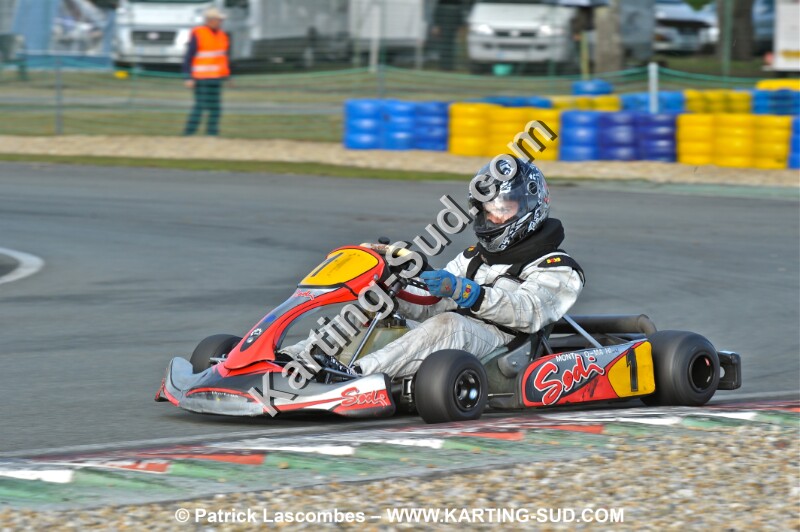 31102010-merignac-Lascombes (893).JPG